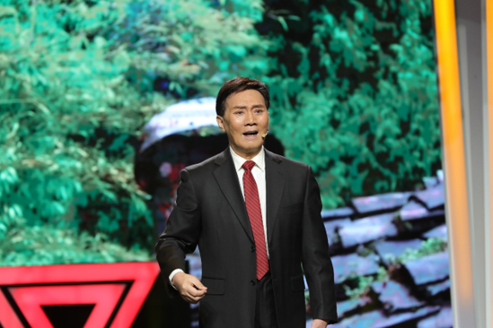 QQ截图20230206192336.png QQ截图20230206192336.png