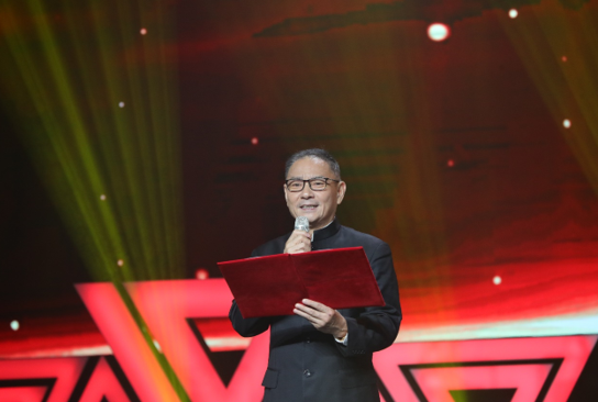 QQ截图20230206192511.png QQ截图20230206192511.png