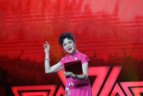 QQ截图20230206192825.png QQ截图20230206192825.png