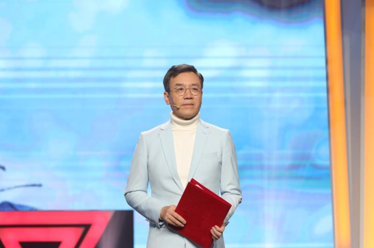 QQ截图20230206192257.png QQ截图20230206192257.png