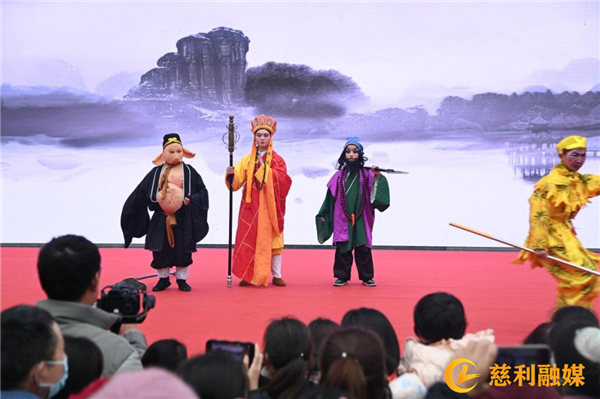 图片 4.jpg