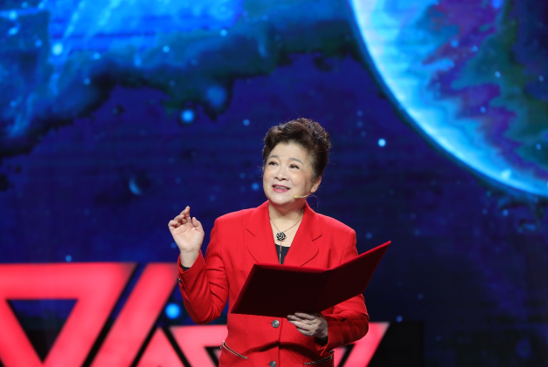 QQ截图20230206192613.png QQ截图20230206192613.png