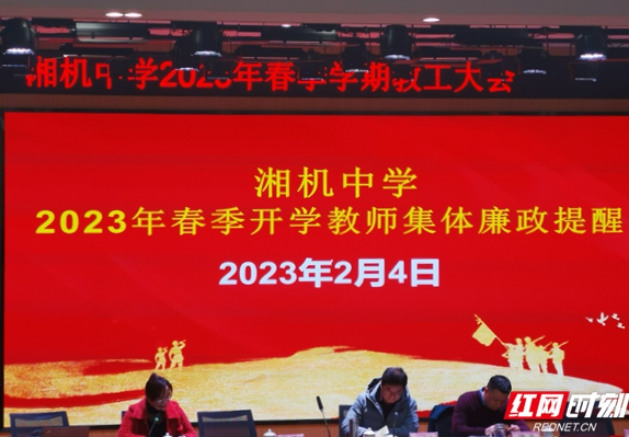 b3dc9f154a5f3cca58249f880905ced.jpg b3dc9f154a5f3cca58249f880905ced.jpg