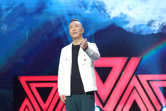 QQ截图20230206192936.png QQ截图20230206192936.png