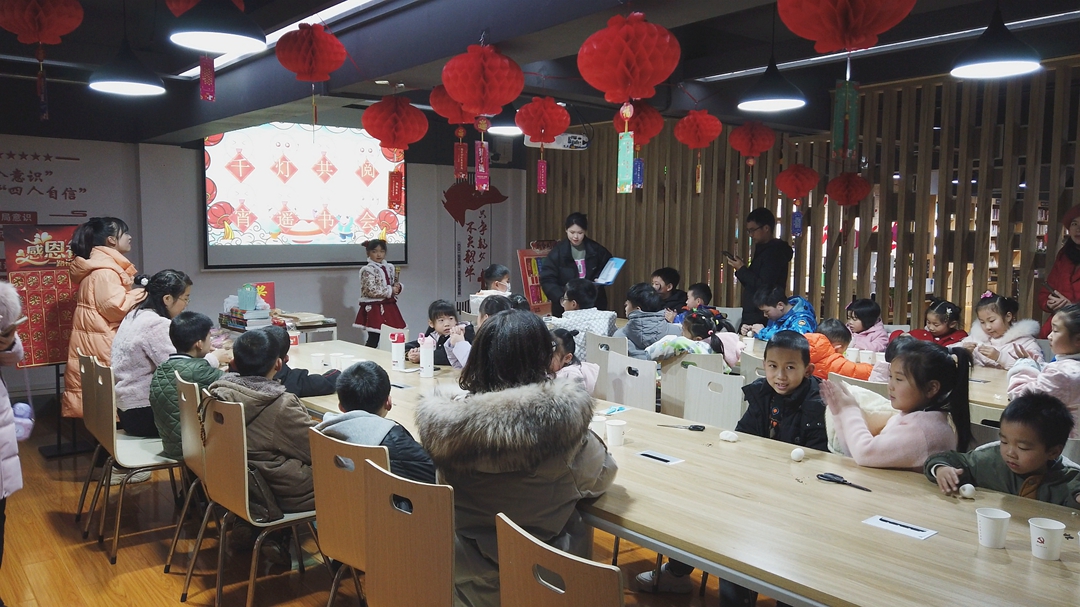Still0206_00001_副本.jpg