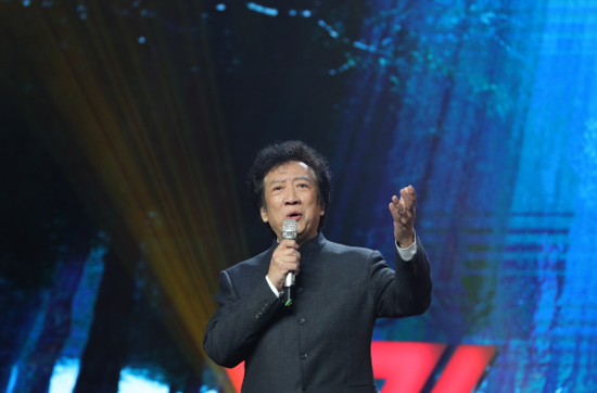 QQ截图20230206193012.png QQ截图20230206193012.png