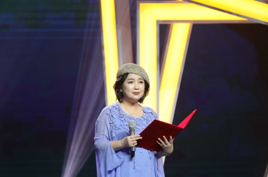 QQ截图20230206192732.png QQ截图20230206192732.png