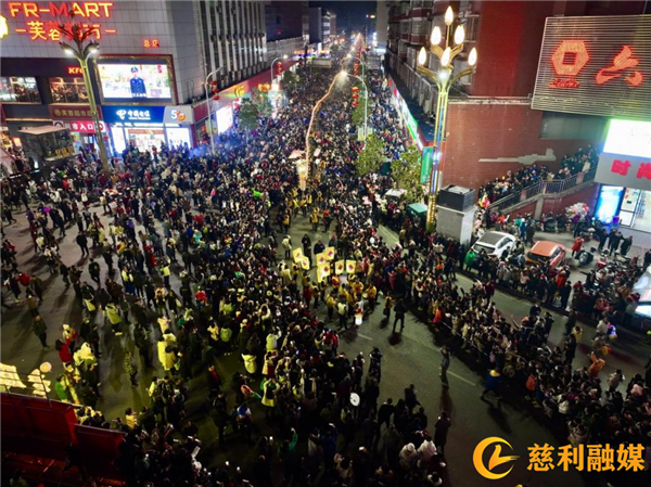 图片 10.jpg