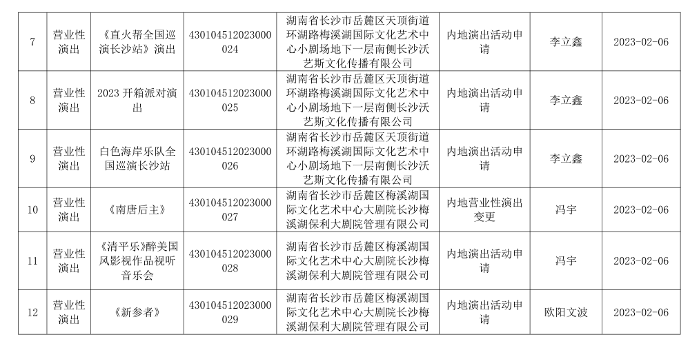 云空间_20230206164725.png
