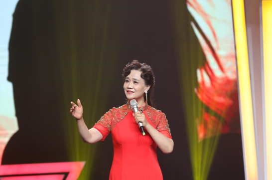 QQ截图20230206192807.png QQ截图20230206192807.png