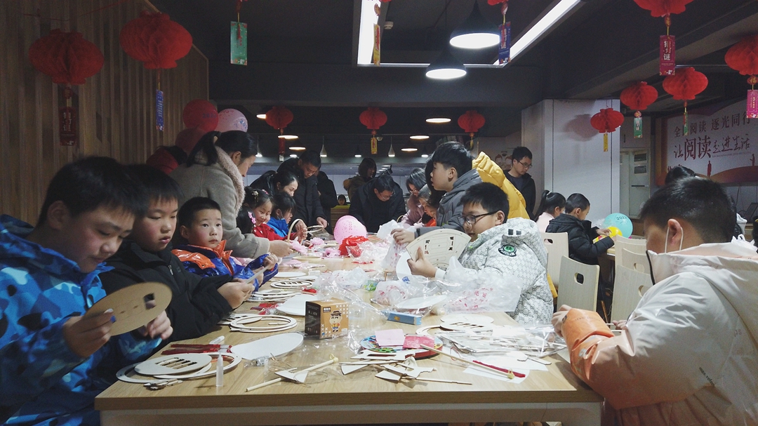 Still0206_00014_副本.jpg