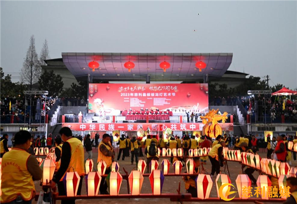 图片 5.jpg
