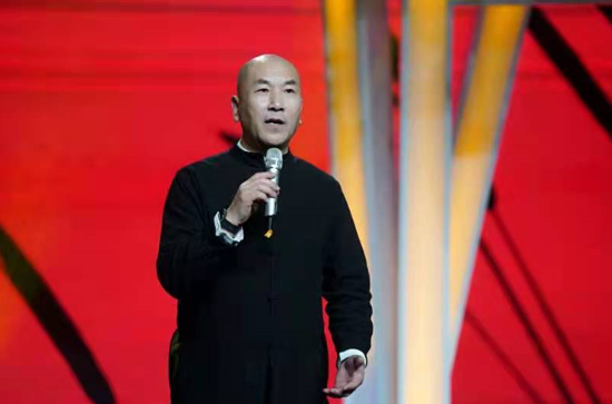 QQ截图20230206192153.png QQ截图20230206192153.png