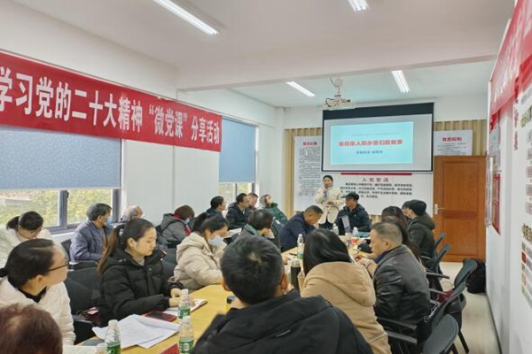 QQ截图20230203163617.jpg