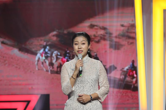 QQ截图20230206192840.png QQ截图20230206192840.png