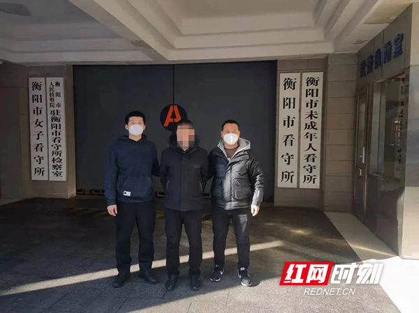微信图片_20230206103238.jpg