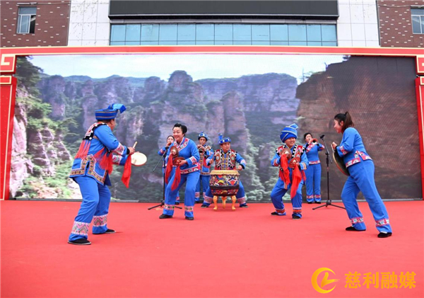 图片 3.jpg