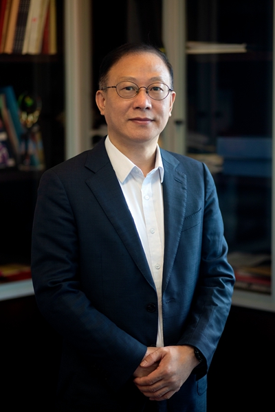 微信图片_20230206103756_副本.jpg