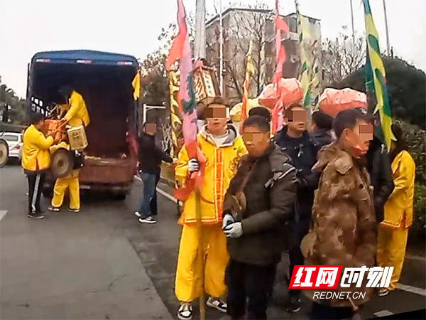 图片9.jpg