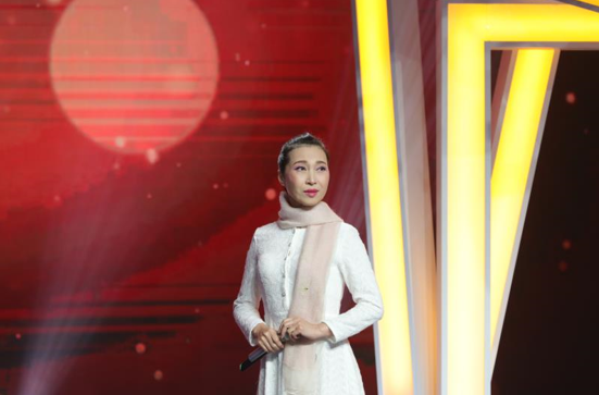 QQ截图20230206192749.png QQ截图20230206192749.png