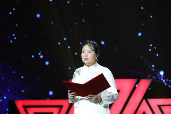 QQ截图20230206192859.png QQ截图20230206192859.png