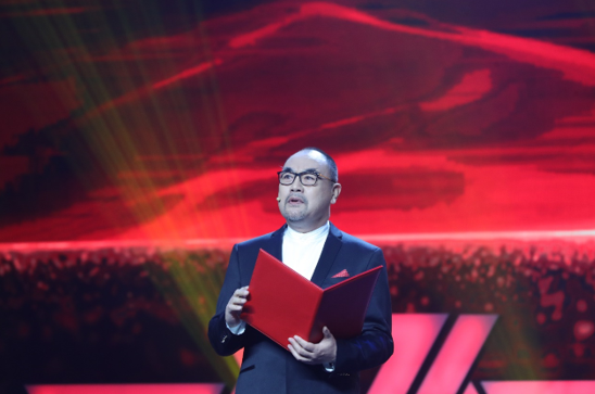 QQ截图20230206192416.png QQ截图20230206192416.png