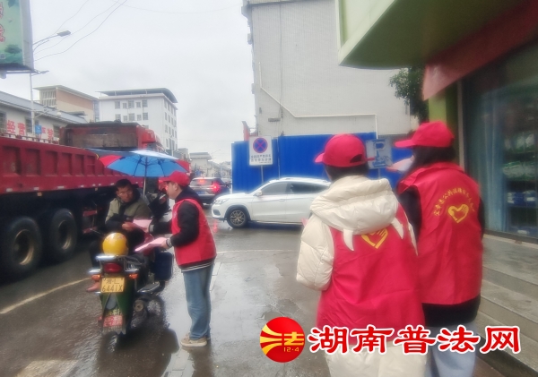 mmexport1675498327257_edit_25818145348664_副本.jpg mmexport1675498327257_edit_25818145348664_副本.jpg