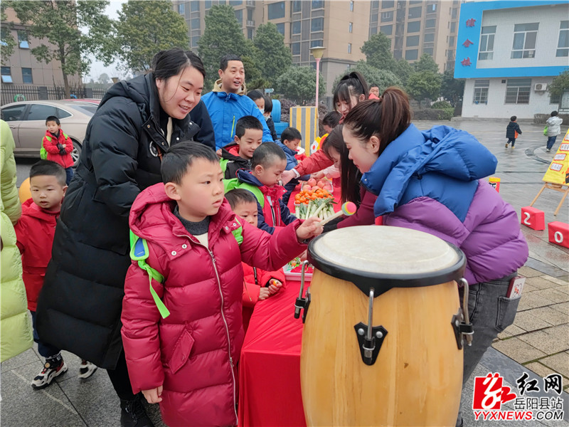 击鼓明志.jpg
