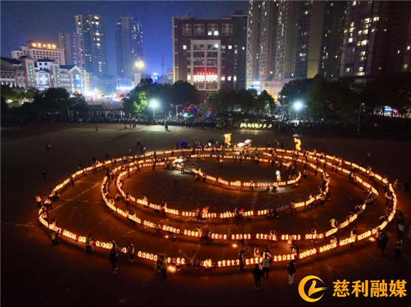 图片 8.jpg