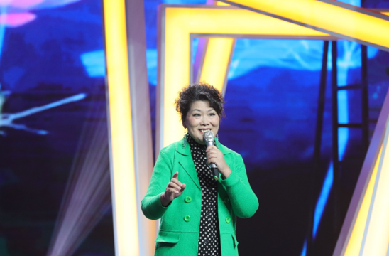 QQ截图20230206192916.png QQ截图20230206192916.png