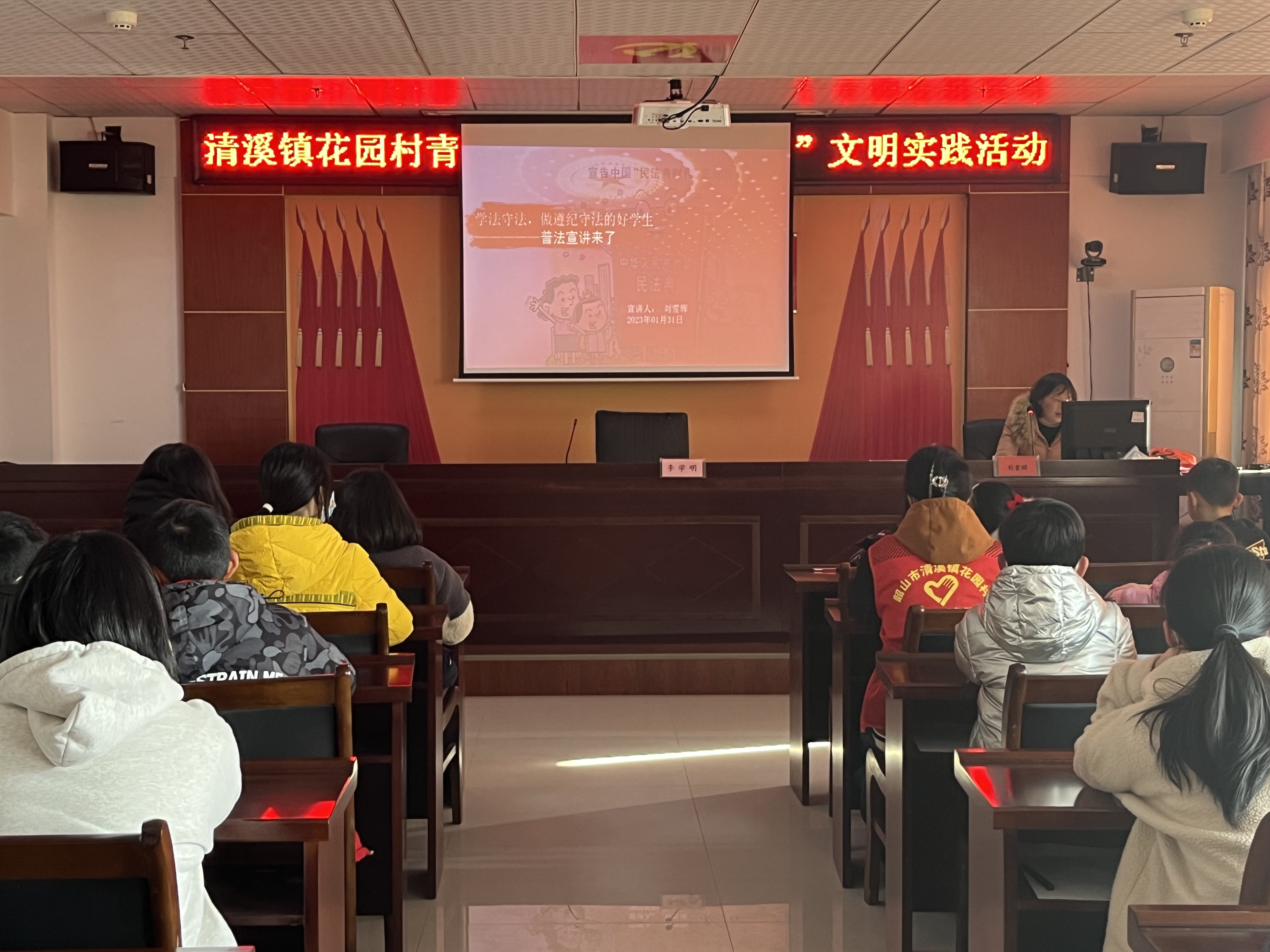 图片14.png