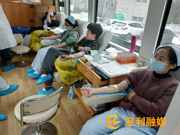 微信图片_20230207150749.jpg