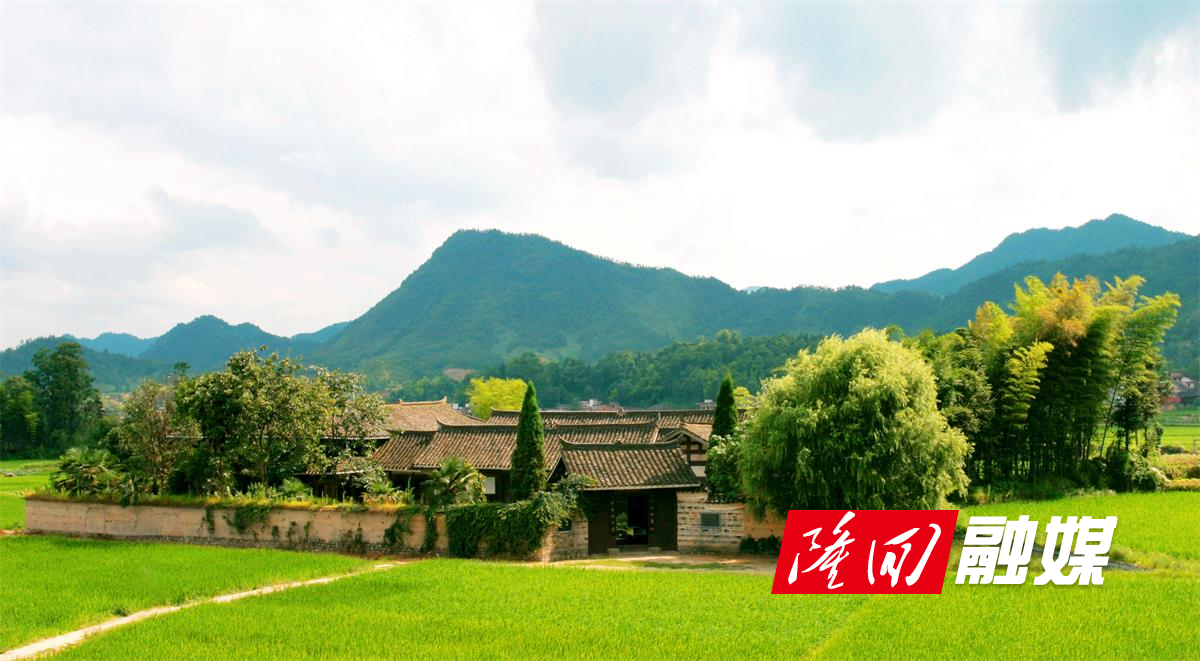 1-故居全景.jpg