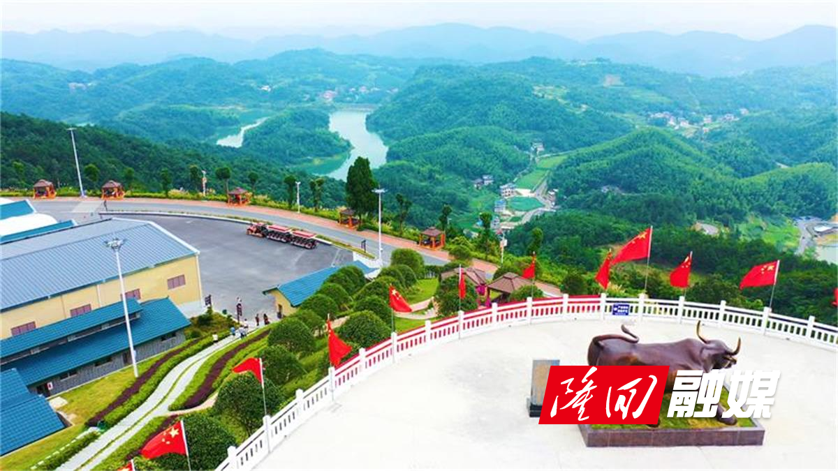 微信图片_20200816071551.jpg
