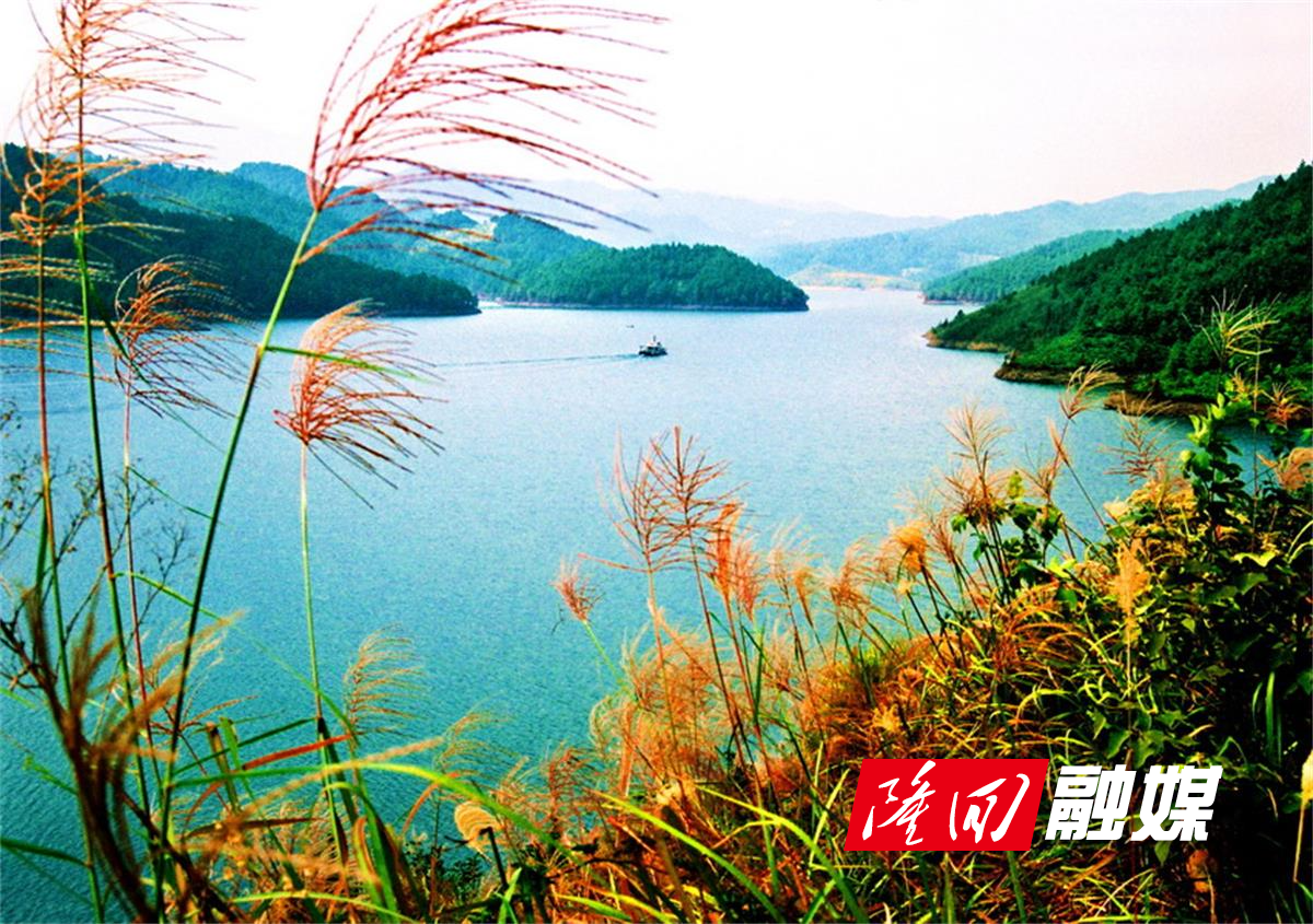 魏源湖1.jpg