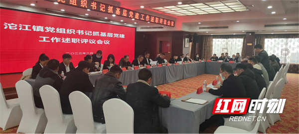 图片20.png
