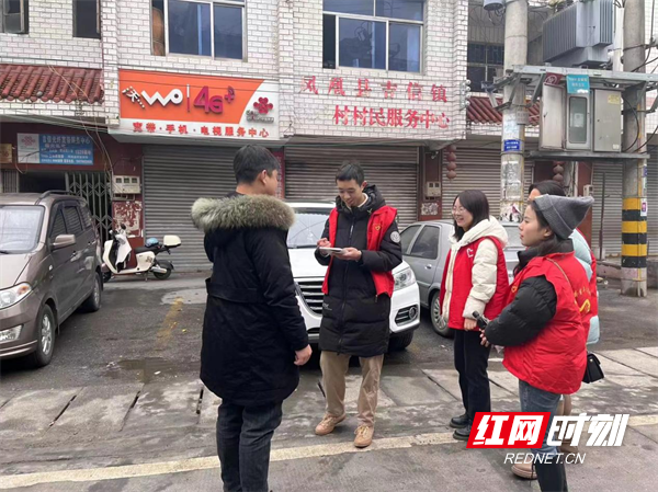 图片18.png