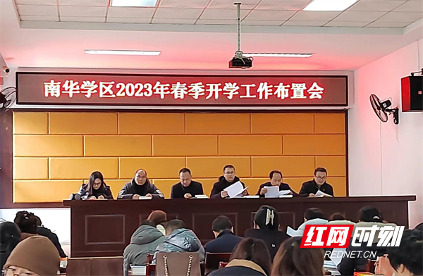 图片15.png