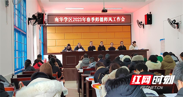 图片16.png