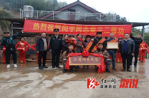 微信图片_20230203155826.jpg