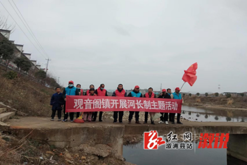 微信图片_20230206112654.png