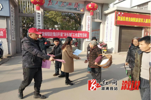 微信图片_202302061126541.png