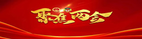 聚焦兩會