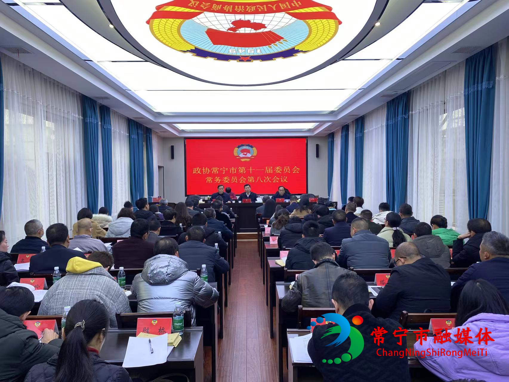 微信图片_20230207150257.jpg