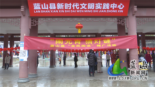 微信图片_202302071455561.jpg