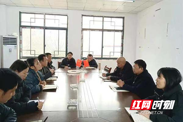 微信图片_20230207152858.jpg 微信图片_20230207152858.jpg