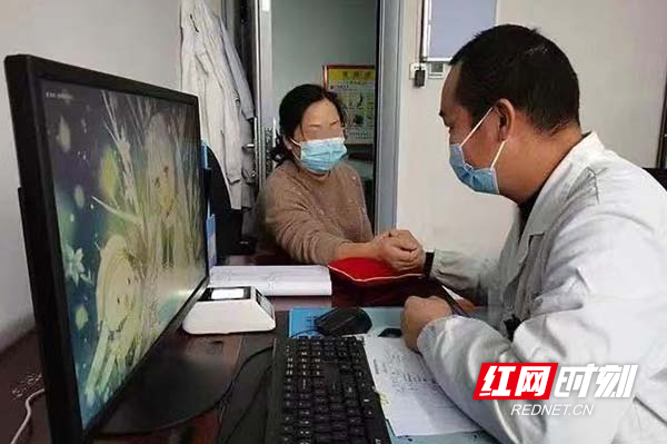 图片4.jpg 图片4.jpg