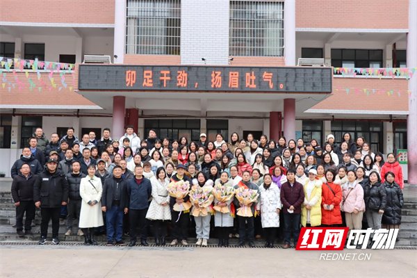 图片19.png