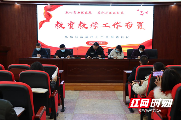 图片15.png