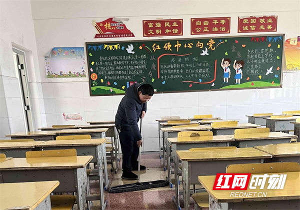 图片6.png